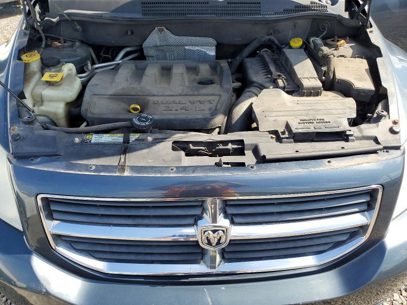 Продажа на аукционе авто 2008 Dodge Caliber, vin: 1B3HB78K88D739098, номер лота: 65449286