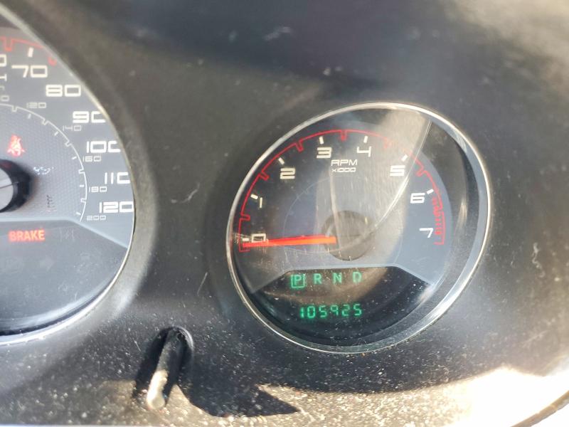 Aukcja sprzedaży 2014 Dodge Avenger, vin: 1C3CDZAB2EN194065, numer aukcji: 64848386