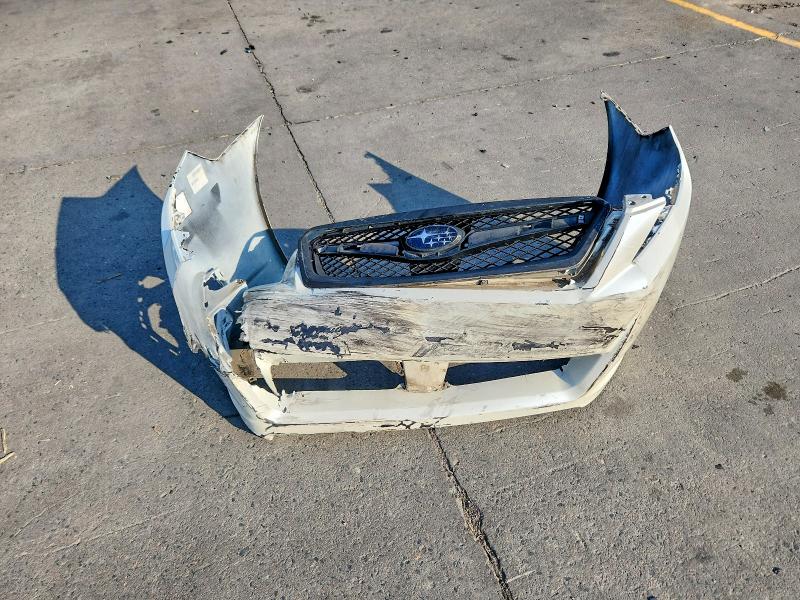 2012 Subaru Legacy მანქანა იყიდება აუქციონზე, vin: 4S3BMDK64C2039978, აუქციონის ნომერი: 64114466