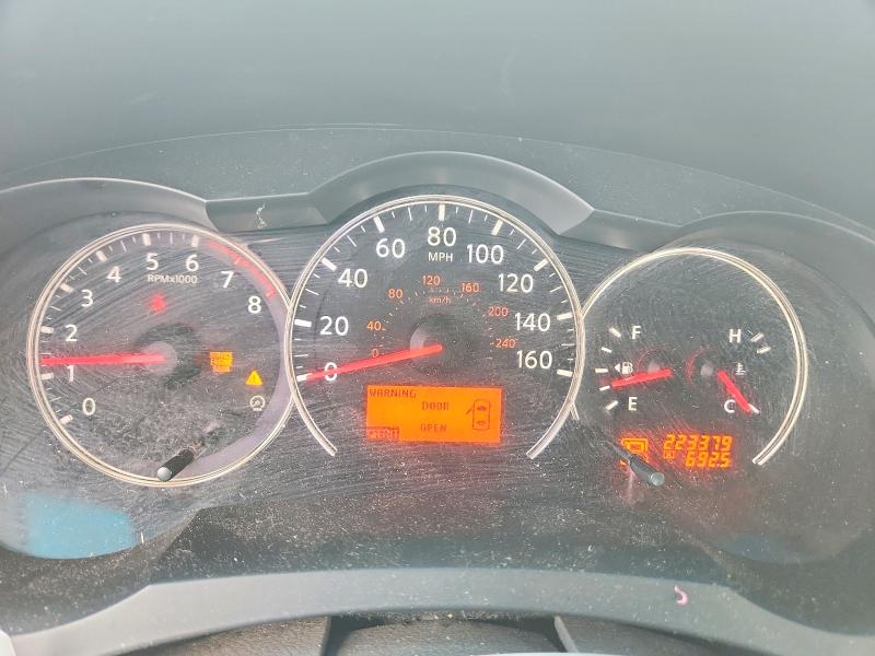Aukcja sprzedaży 2011 Nissan Altima, vin: 1N4AL2AP4BC143494, numer aukcji: 65662736