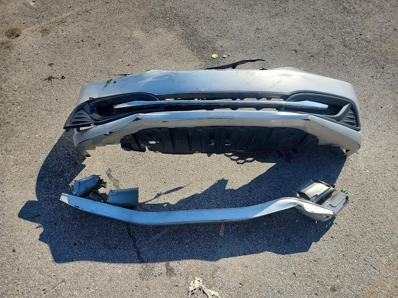 Aukcja sprzedaży 2015 Honda Civic, vin: 19XFB2F57FE110658, numer aukcji: 64047046