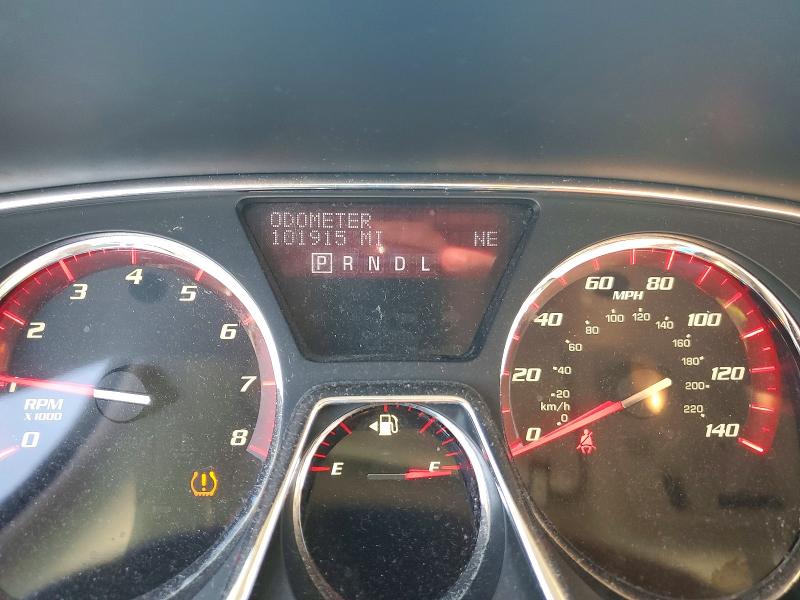 Aukcja sprzedaży 2016 Gmc Acadia, vin: 1GKKVTKD4GJ132327, numer aukcji: 64759176