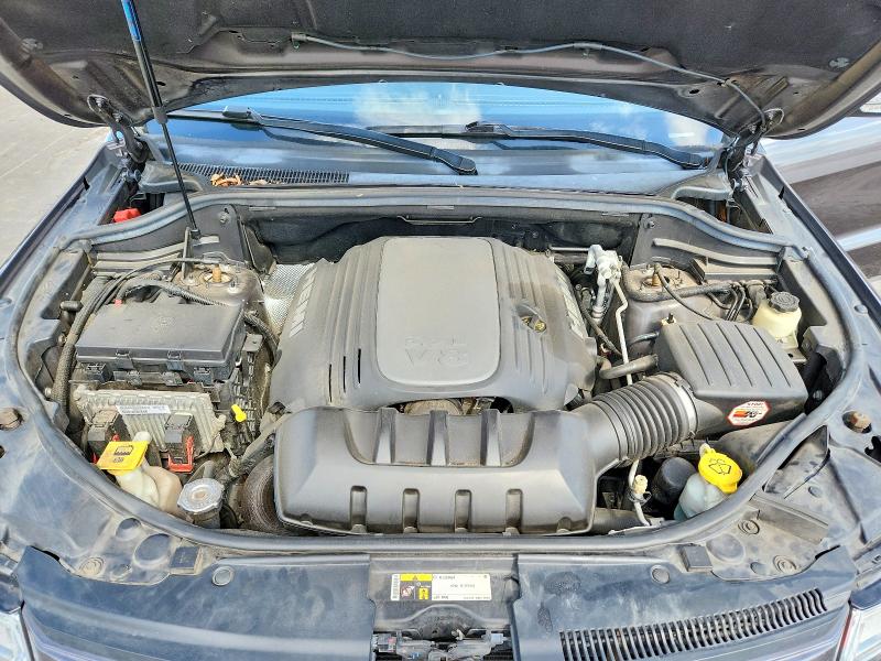 2015 Jeep Grand Cherokee მანქანა იყიდება აუქციონზე, vin: 1C4RJFJTXFC794304, აუქციონის ნომერი: 65417456