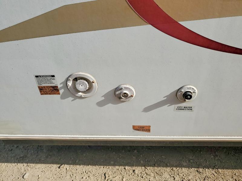 Aukcja sprzedaży 2006 Jayco Jay Feathe, vin: 1UJB101H661J50160, numer aukcji: 62289736