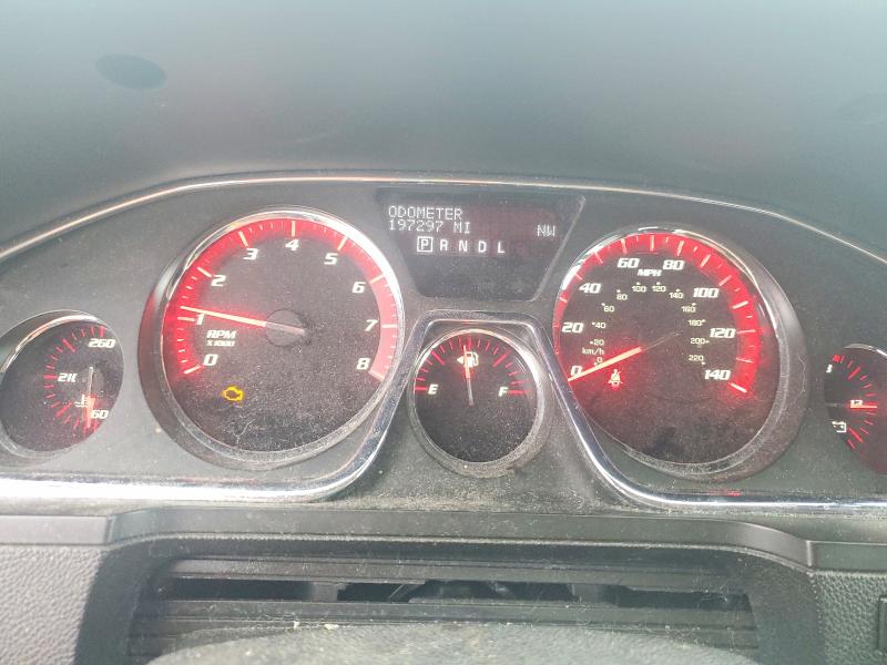 Aukcja sprzedaży 2014 Gmc Acadia, vin: 1GKKVTKD2EJ101221, numer aukcji: 63932856