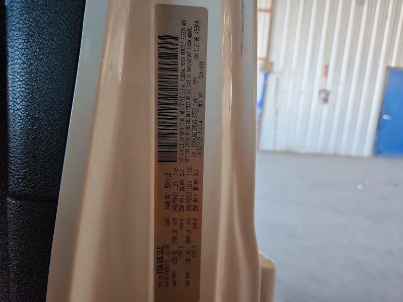 63622786 :رقم المزاد ، 1C4HJXDG0KW518738 vin ، 2019 Jeep Wrangler Unlimited مزاد بيع