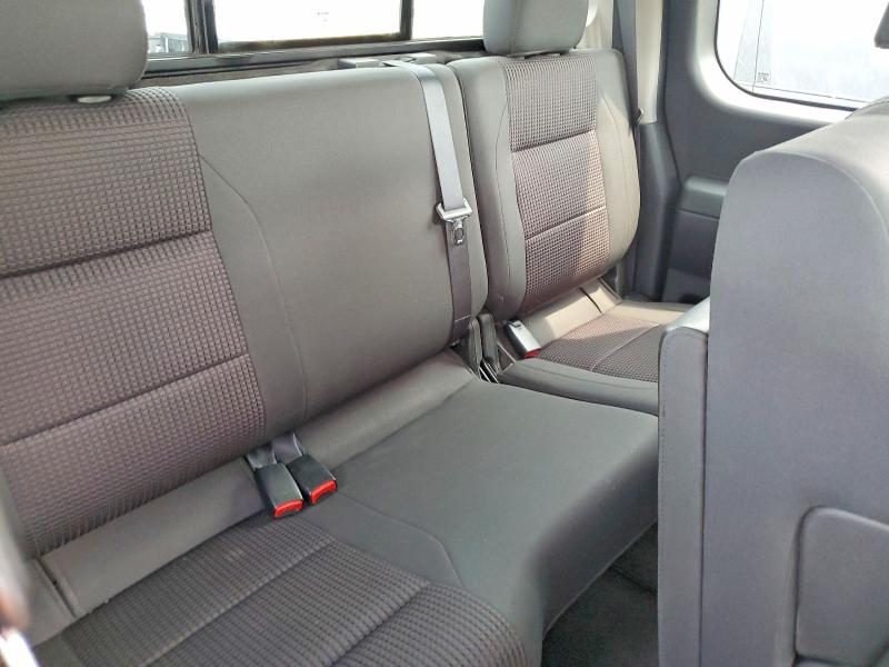 63865906 :رقم المزاد ، 1N6AA06C39N315200 vin ، 2009 Nissan Titan مزاد بيع