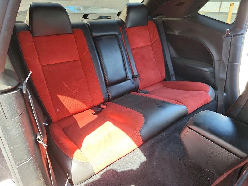 Продажа на аукционе авто 2019 Dodge Challenger, vin: 2C3CDZJG1KH747420, номер лота: 65218106