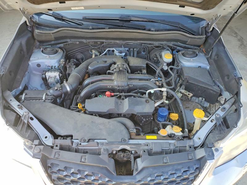 Продаж на аукціоні авто 2014 Subaru Forester, vin: JF2SJAHC5EH421961, номер лоту: 65000616