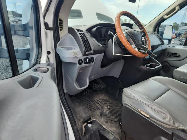 Продажа на аукционе авто 2016 Ford Transit, vin: 1FTYR1CM1GKA26070, номер лота: 66001326