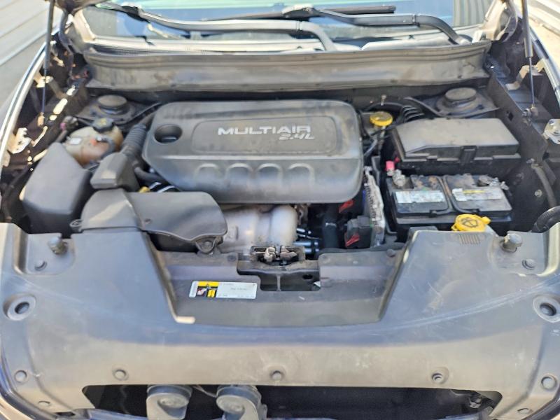 Продаж на аукціоні авто 2016 Jeep Cherokee, vin: 1C4PJLAB7GW114131, номер лоту: 64017036