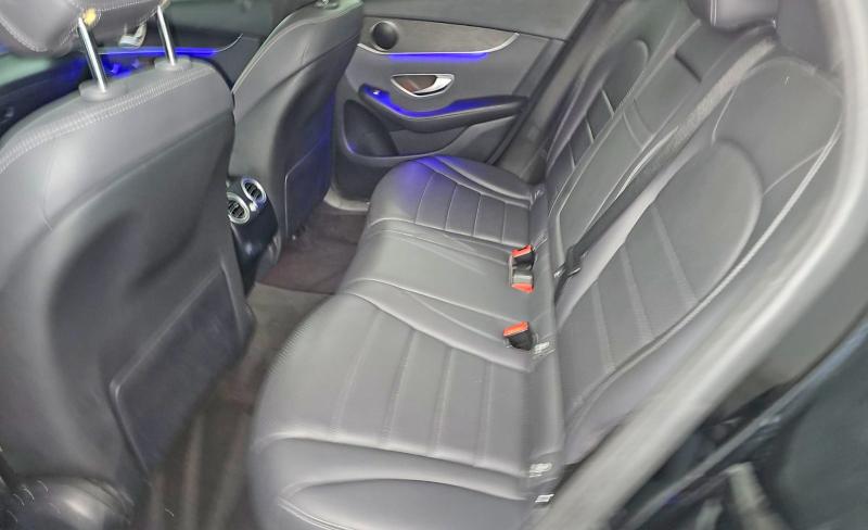 2022 Mercedes-benz Glc მანქანა იყიდება აუქციონზე, vin: W1N0G8DB8NV328212, აუქციონის ნომერი: 66058636