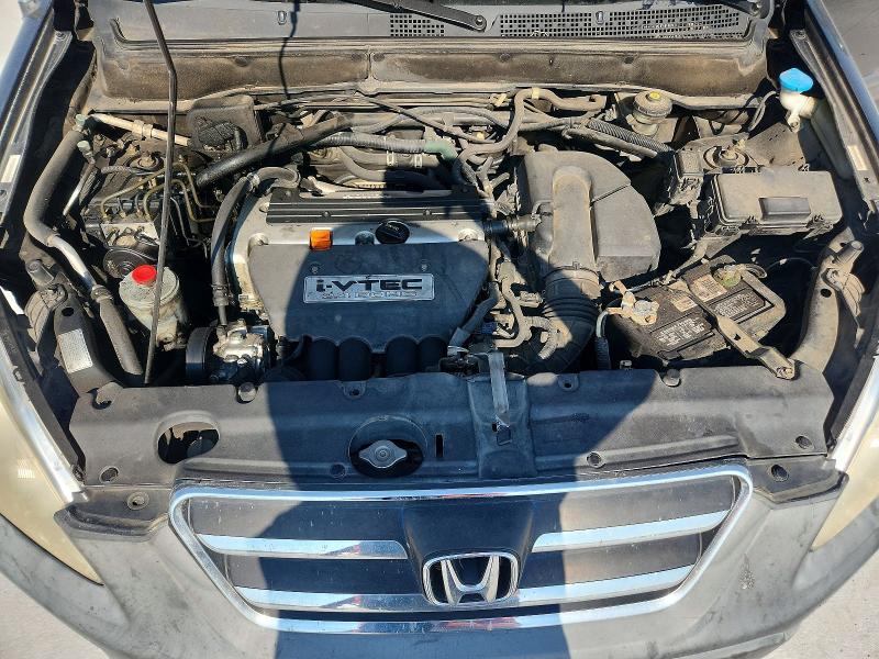 Aukcja sprzedaży 2005 Honda Cr-v, vin: JHLRD78835C015390, numer aukcji: 62957686