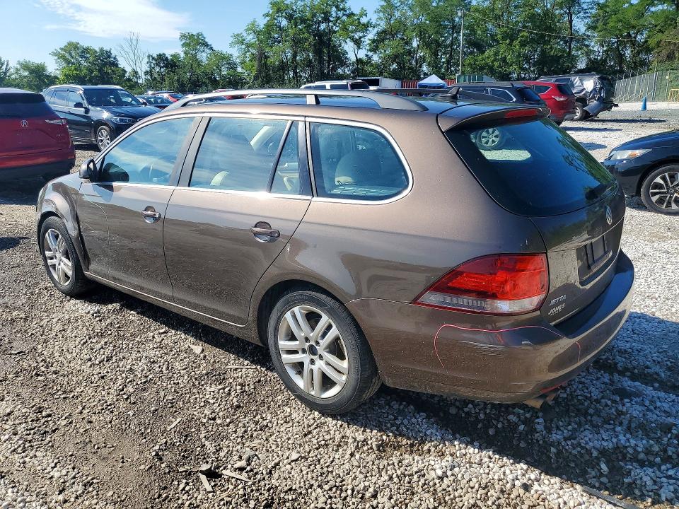 Продажа на аукционе авто 2013 Volkswagen Jetta, vin: 3VWPL7AJ6DM672635, номер лота: 63859696