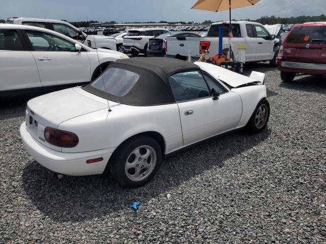 Aukcja sprzedaży 1991 Mazda Mx-5 Miata, vin: JM1NA3517M1215767, numer aukcji: 66811576