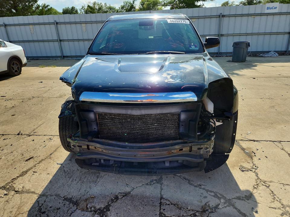 Продажа на аукционе авто 2017 Gmc Terrain, vin: 2GKFLSEK7H6100093, номер лота: 66202276