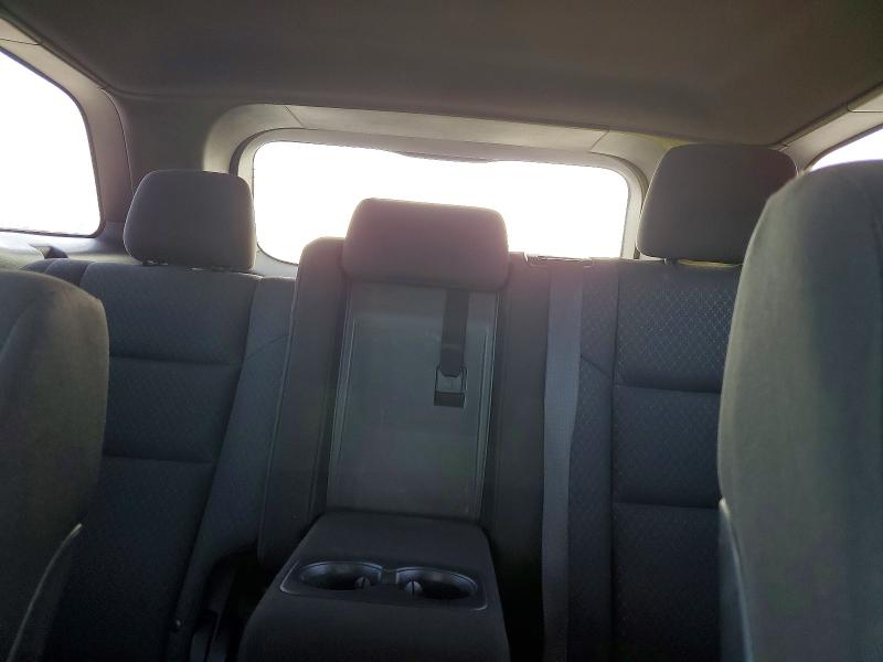 Aukcja sprzedaży 2021 Jeep Grand Cherokee, vin: 1C4RJEAG0MC538764, numer aukcji: 63885526