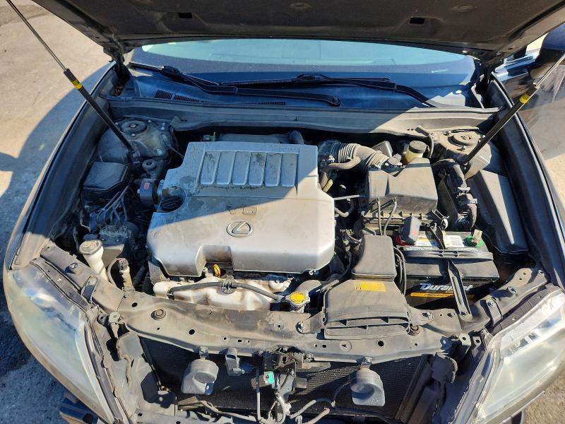 Продаж на аукціоні авто 2013 Lexus Es, vin: JTHBK1GG4D2005898, номер лоту: 64435706