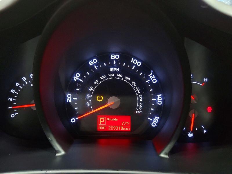 Aukcja sprzedaży 2015 Kia Sportage, vin: KNDPBCAC4F7680486, numer aukcji: 63939546