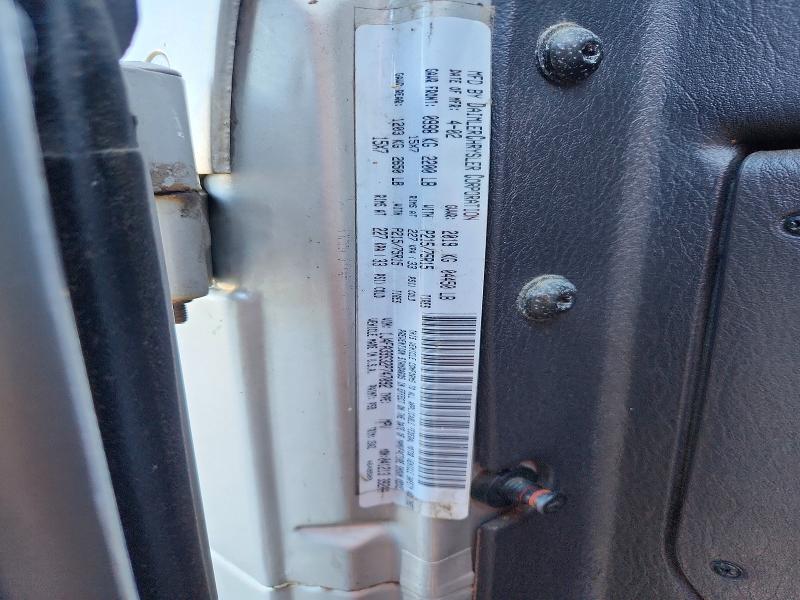 Продажа на аукционе авто 2002 Jeep Wrangler / Tj, vin: 1J4FA39S32P747092, номер лота: 66365856