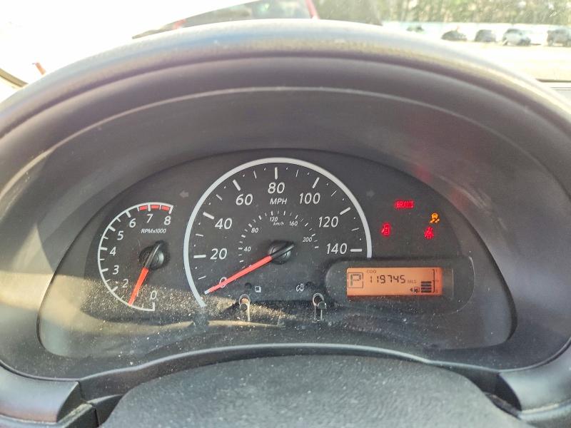 Продаж на аукціоні авто 2015 Nissan Versa, vin: 3N1CN7APXFL912216, номер лоту: 66008716