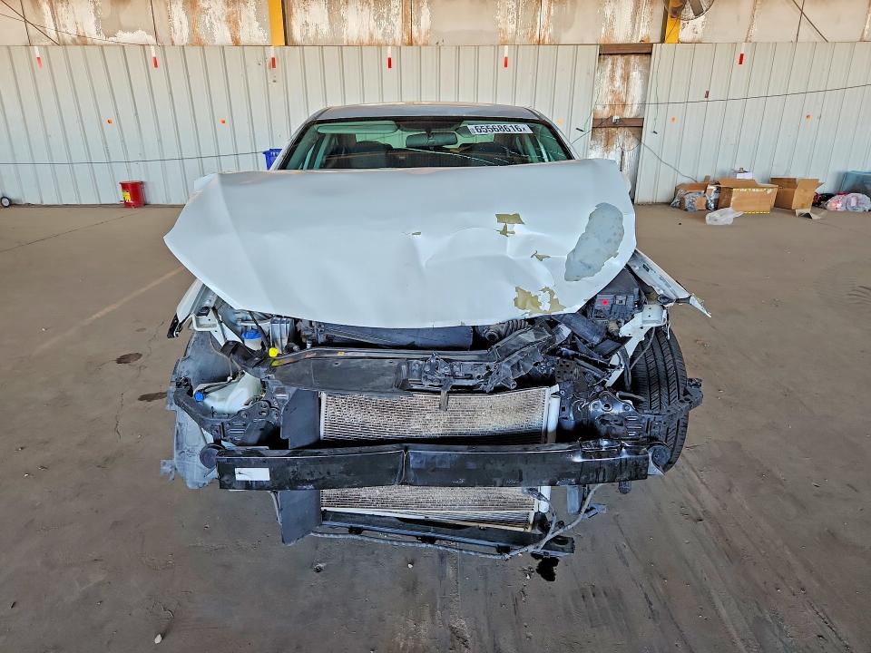 2018 Hyundai Elantra მანქანა იყიდება აუქციონზე, vin: 5NPD84LF2JH330857, აუქციონის ნომერი: 65568616