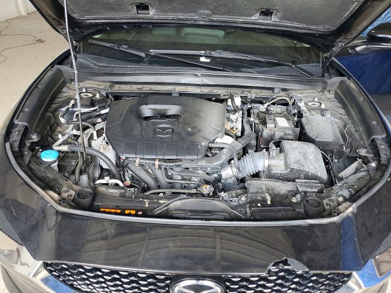 Aukcja sprzedaży 2024 Mazda Cx-30, vin: 3MVDMBCMXRM651953, numer aukcji: 65302116