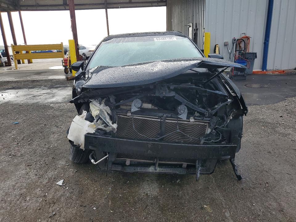 2012 Toyota Camry მანქანა იყიდება აუქციონზე, vin: 4T1BF1FK6CU124823, აუქციონის ნომერი: 63488196