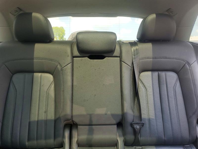 65167606 :رقم المزاد ، WA1BNAFYXJ2203510 vin ، 2018 Audi Q5 مزاد بيع