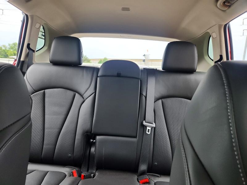 64477146 :رقم المزاد ، LRBFXCSA7LD078803 vin ، 2020 Buick Envision مزاد بيع