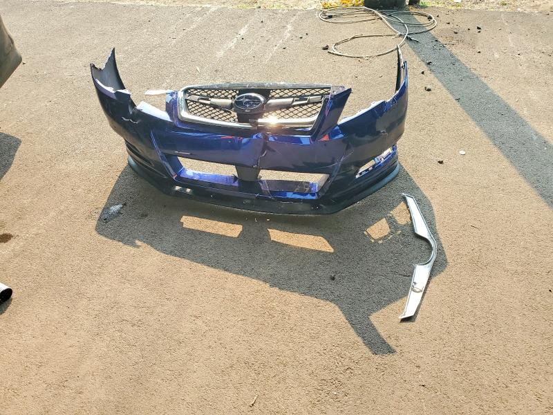 2010 Subaru Legacy მანქანა იყიდება აუქციონზე, vin: 4S3BMFL63A1216484, აუქციონის ნომერი: 61447866