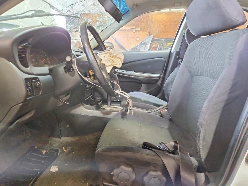 Aukcja sprzedaży 2005 Nissan Sentra, vin: 3N1CB51D05L526258, numer aukcji: 66951466