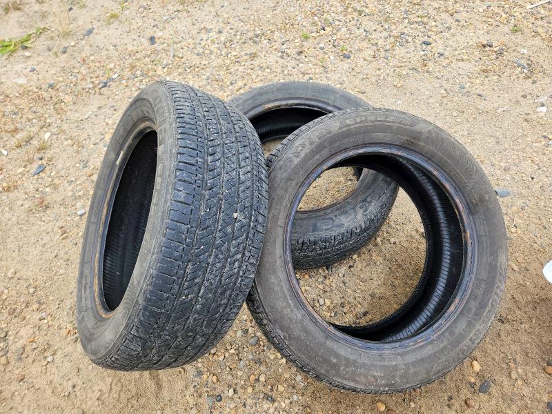 2013 Toyota Corolla Matrix მანქანა იყიდება აუქციონზე, vin: 2T1KU4EEXDC952217, აუქციონის ნომერი: 64519786