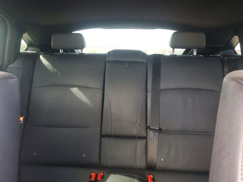66781116 :رقم المزاد ، 5UXXW3C53G0R22552 vin ، 2016 Bmw X4 مزاد بيع