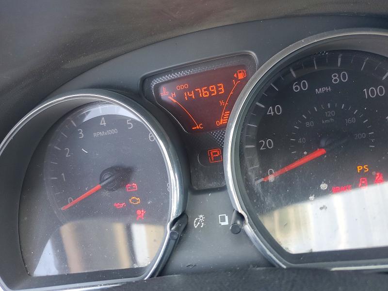 Продажа на аукционе авто 2014 Nissan Versa, vin: 3N1CN7AP9EL868899, номер лота: 67398336