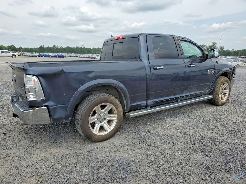 Aukcja sprzedaży 2016 Ram 1500, vin: 1C6RR7WM8GS267618, numer aukcji: 64691816