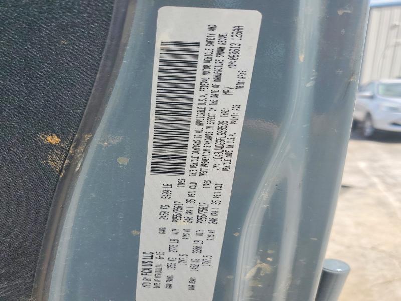 63716706 :رقم المزاد ، 1C4BJWDG6FL698539 vin ، 2015 Jeep Wrangler Unlimited مزاد بيع