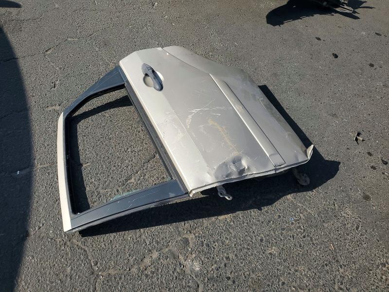 Продажа на аукционе авто 2007 Ford Focus, vin: 1FAHP34N87W155723, номер лота: 66202486