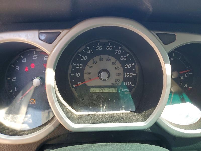 Продаж на аукціоні авто 2003 Toyota 4runner, vin: JTEBU14RX30004116, номер лоту: 65543676