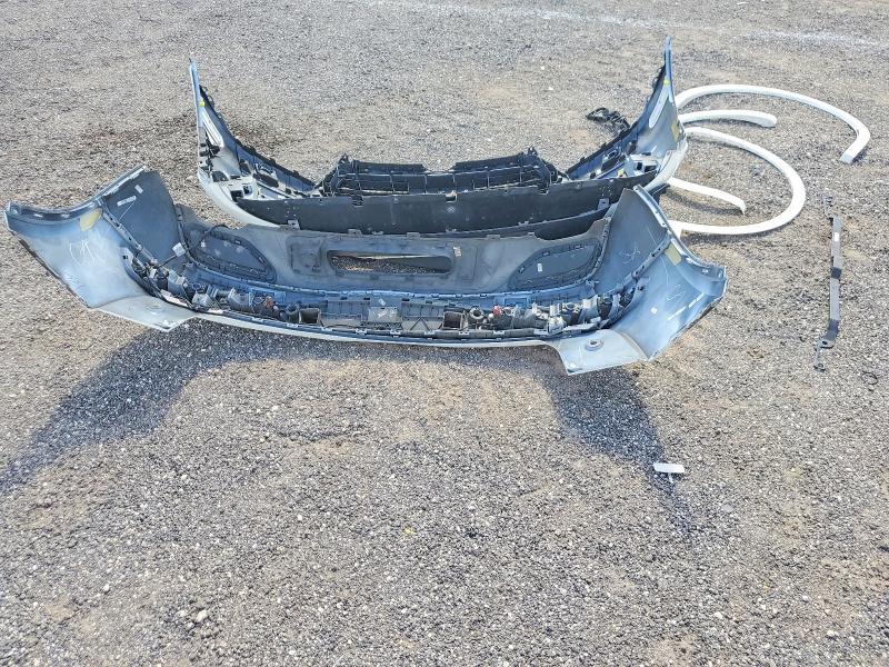 Aukcja sprzedaży 2018 Audi Q5, vin: WA1ANAFY4J2170709, numer aukcji: 64579266