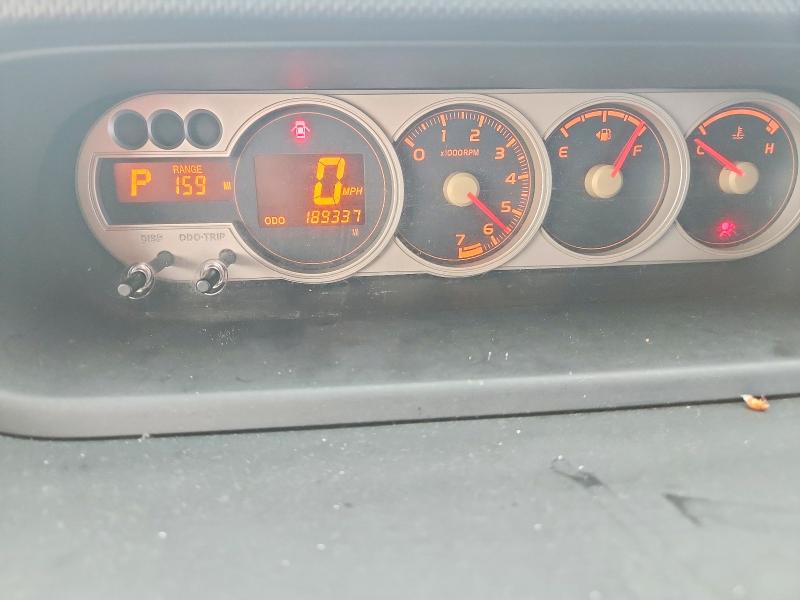Продаж на аукціоні авто 2008 Scion Xb, vin: JTLKE50E081060308, номер лоту: 63867506