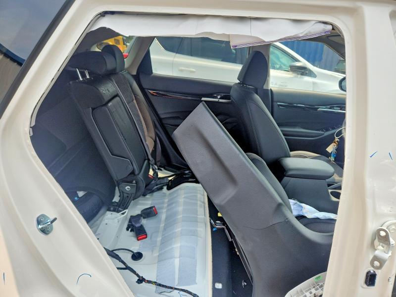 Продажа на аукционе авто 2026 Kia Seltos, vin: KNDEUCAA0T7918250, номер лота: 63836736