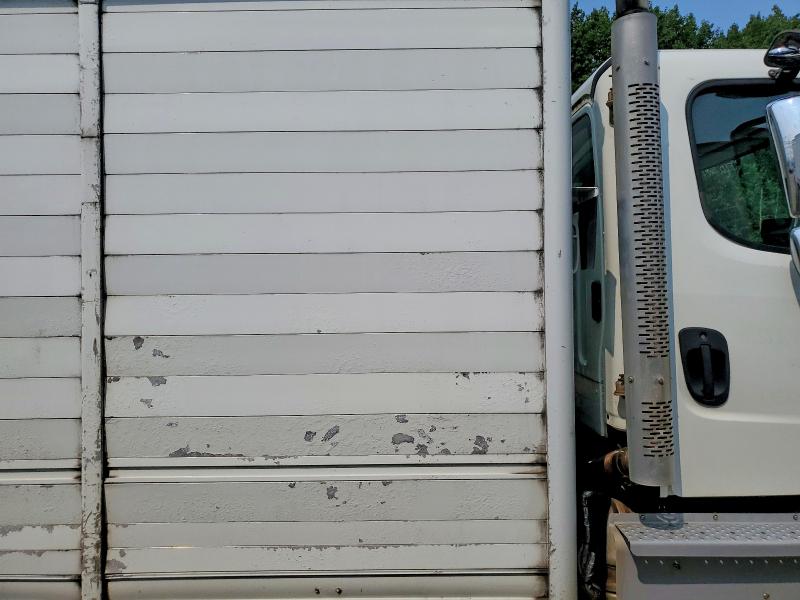 Aukcja sprzedaży 2014 Frht - Freightliner M2, vin: 3ALACXDT5EDFY7861, numer aukcji: 65030286