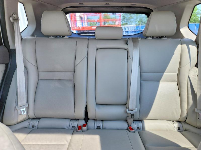 64854726 :رقم المزاد ، 5N1AT3BB2MC716622 vin ، 2021 Nissan Rogue مزاد بيع