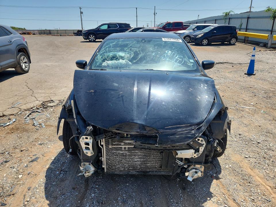 Aukcja sprzedaży 2015 Dodge Dart, vin: 1C3CDFBB3FD205644, numer aukcji: 65041266