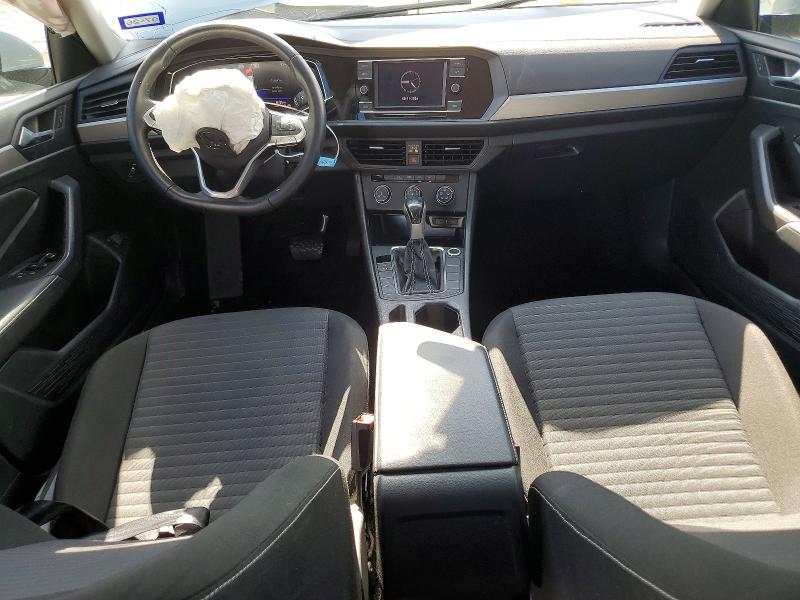 Продаж на аукціоні авто 2019 Volkswagen Jetta, vin: 3VW5M7BU7RM003276, номер лоту: 64775306