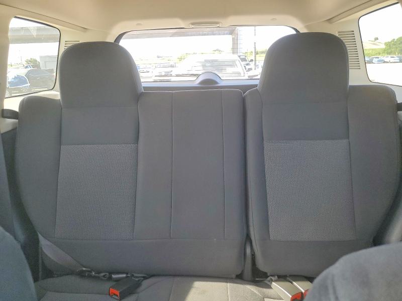 Продаж на аукціоні авто 2014 Jeep Patriot, vin: 1C4NJPBA7ED596368, номер лоту: 64619056