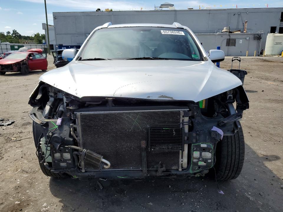 65738246 :رقم المزاد ، 5NMSH13E09H238846 vin ، 2009 Hyundai Santa Fe مزاد بيع