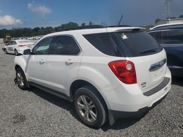 2014 Chevrolet Equinox მანქანა იყიდება აუქციონზე, vin: 2GNFLFEK9E6228020, აუქციონის ნომერი: 65693746