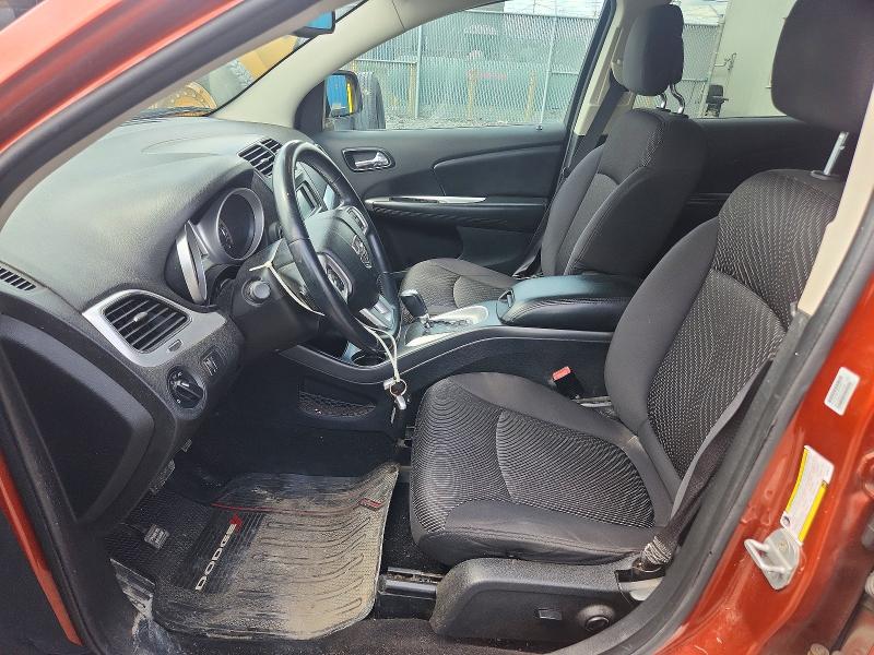 Aukcja sprzedaży 2013 Dodge Journey, vin: 3C4PDCAB7DT699172, numer aukcji: 67025116